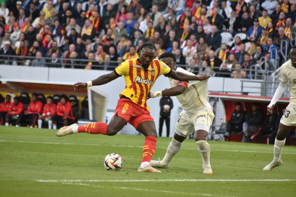 nzola 1 rc lens nice 280924