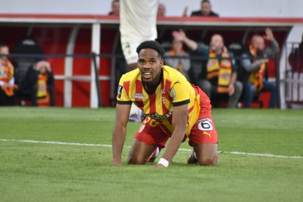 rc lens nice 280924 labeau lascary