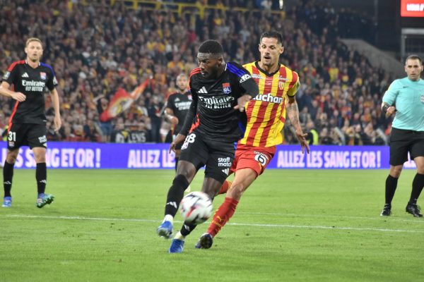 sotoca maitland niles lens lyon 15092024