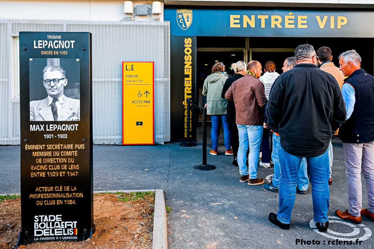 Totem Lepagnot rclens.fr