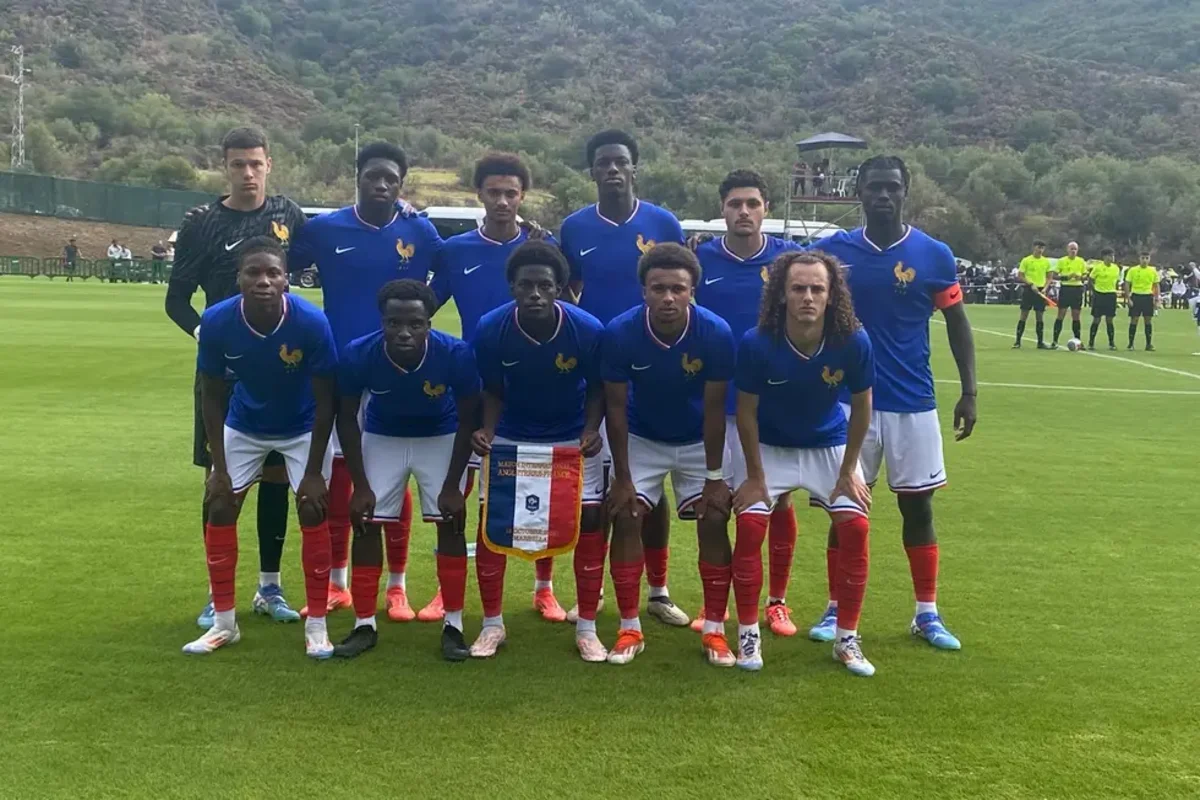 france u19 sylla diliwidi (1)