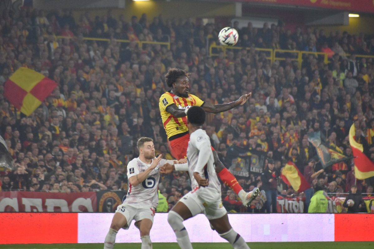 nzola tete lens lille 26102024