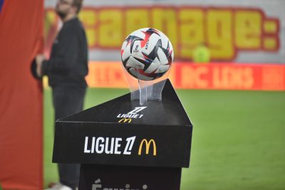 [L1-J12] Le concours pronos des internautes