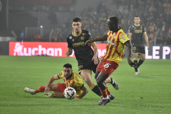 abline machado thomasson rc lens nantes 09112024