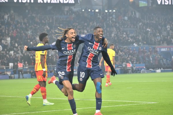 barcola dembélé psg rc lens 021124