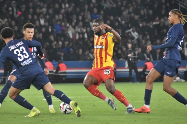 danso psg rclens 021124 qq