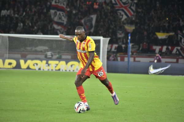 deiver machado psg rclens 021124