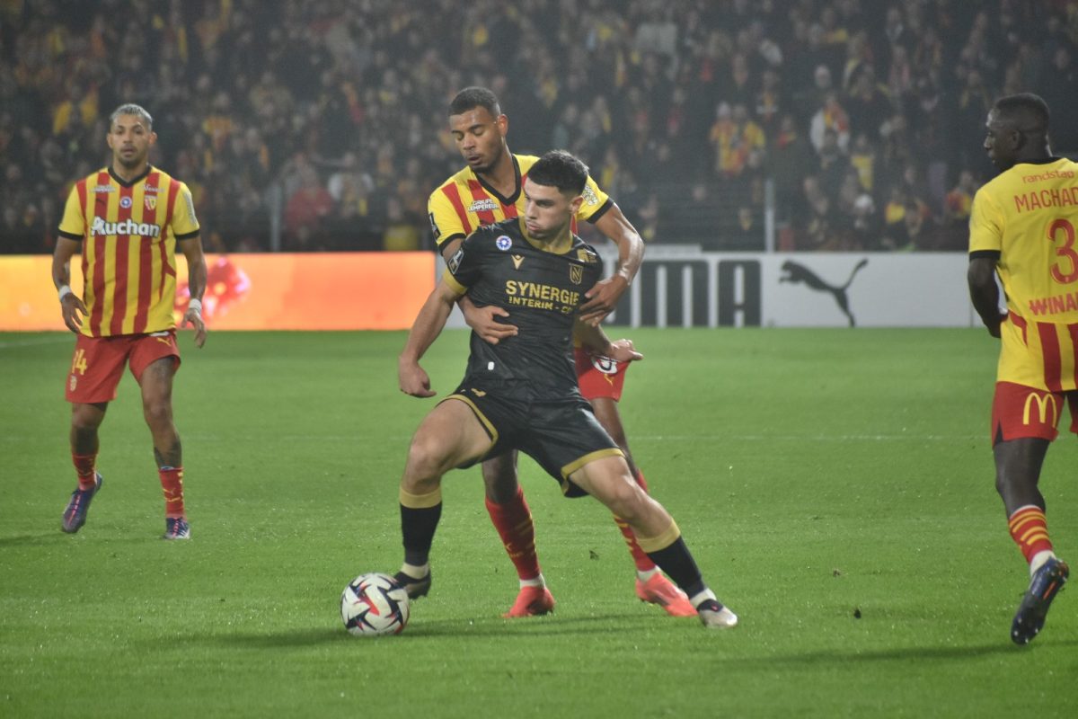 thomasson tete rc lens nantes 09112024