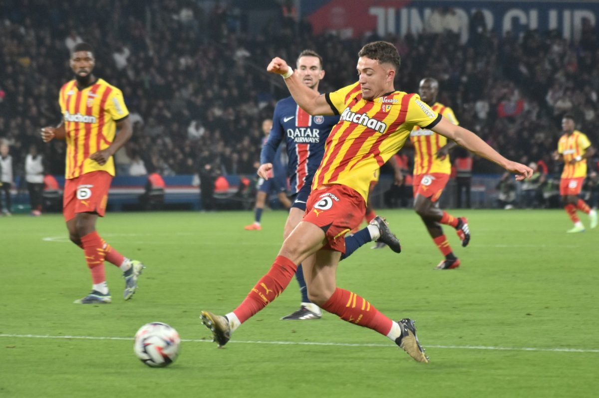 el aynaoui psg rc lens 021124 d