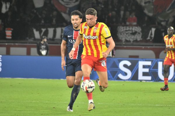 el aynaoui psg rclens 021124 d