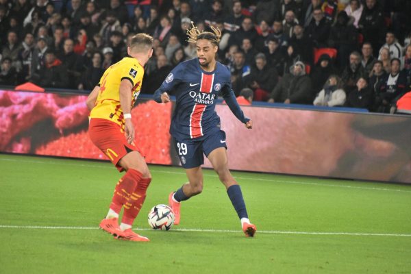 gradit barcola psg rc lens 021124