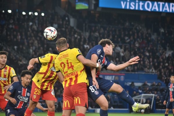 gradit beraldo psg rc lens 021124