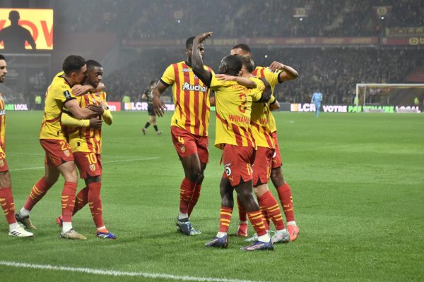 joie but rc lens nantes 09112024