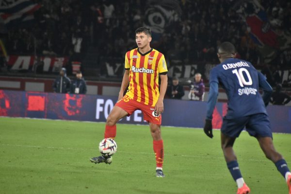 khusanov psg rc lens 021124