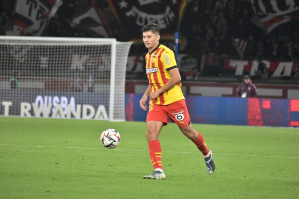 khusanov x psg rc lens 021124