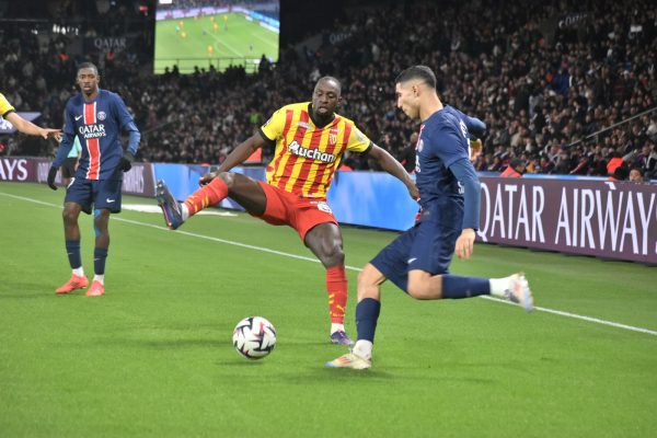 machado hakimi psg rc lens 021124