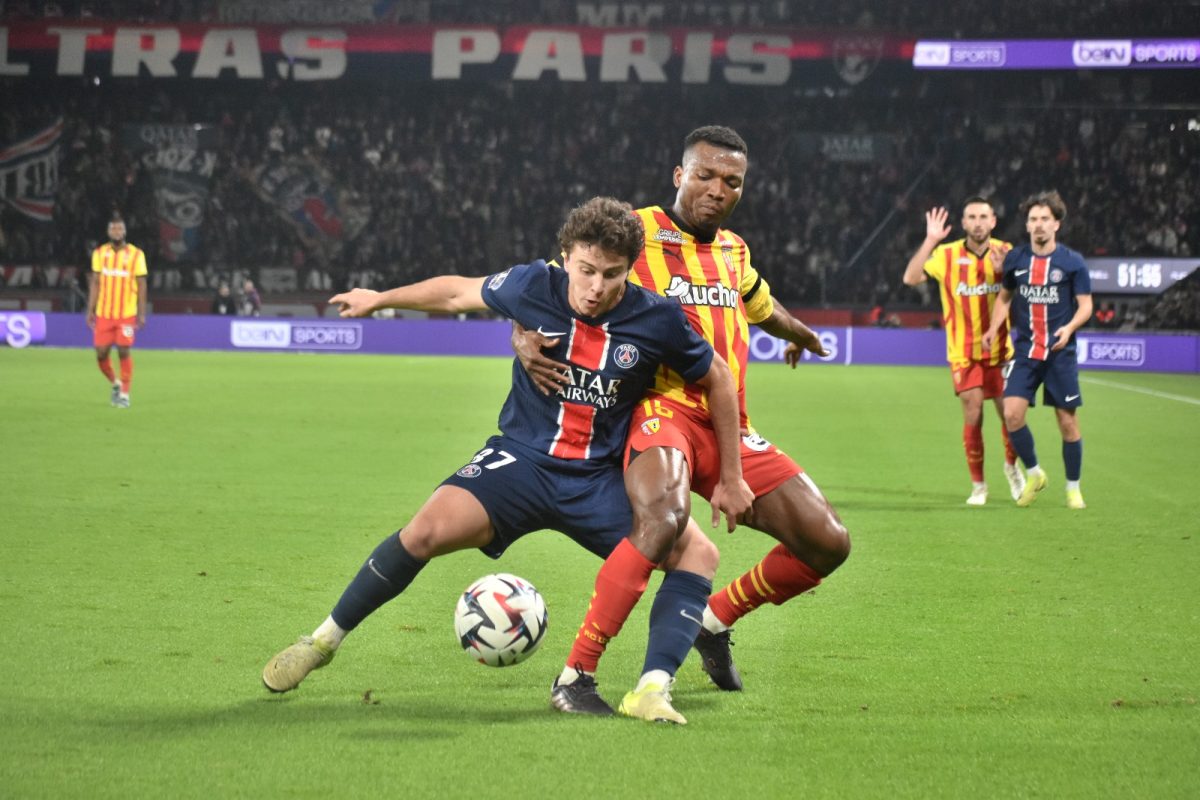 ojediran h psg rc lens 021124