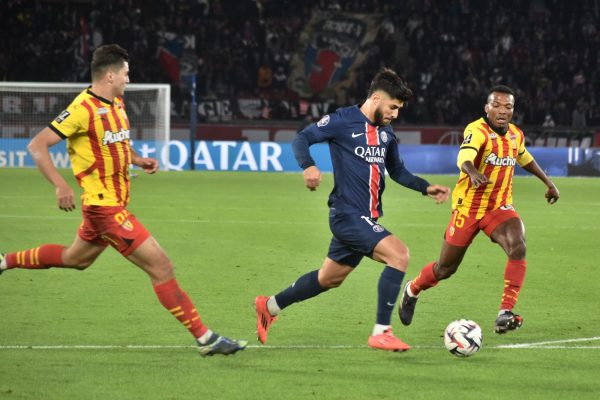 ojediran psg rc lens 021124