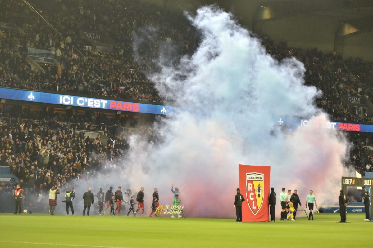 psg rc lens 021124