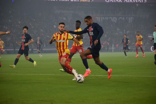 thomasson barcola psg rc lens 021124