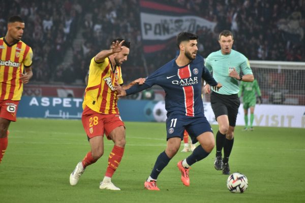 thomasson psg rc lens 021124