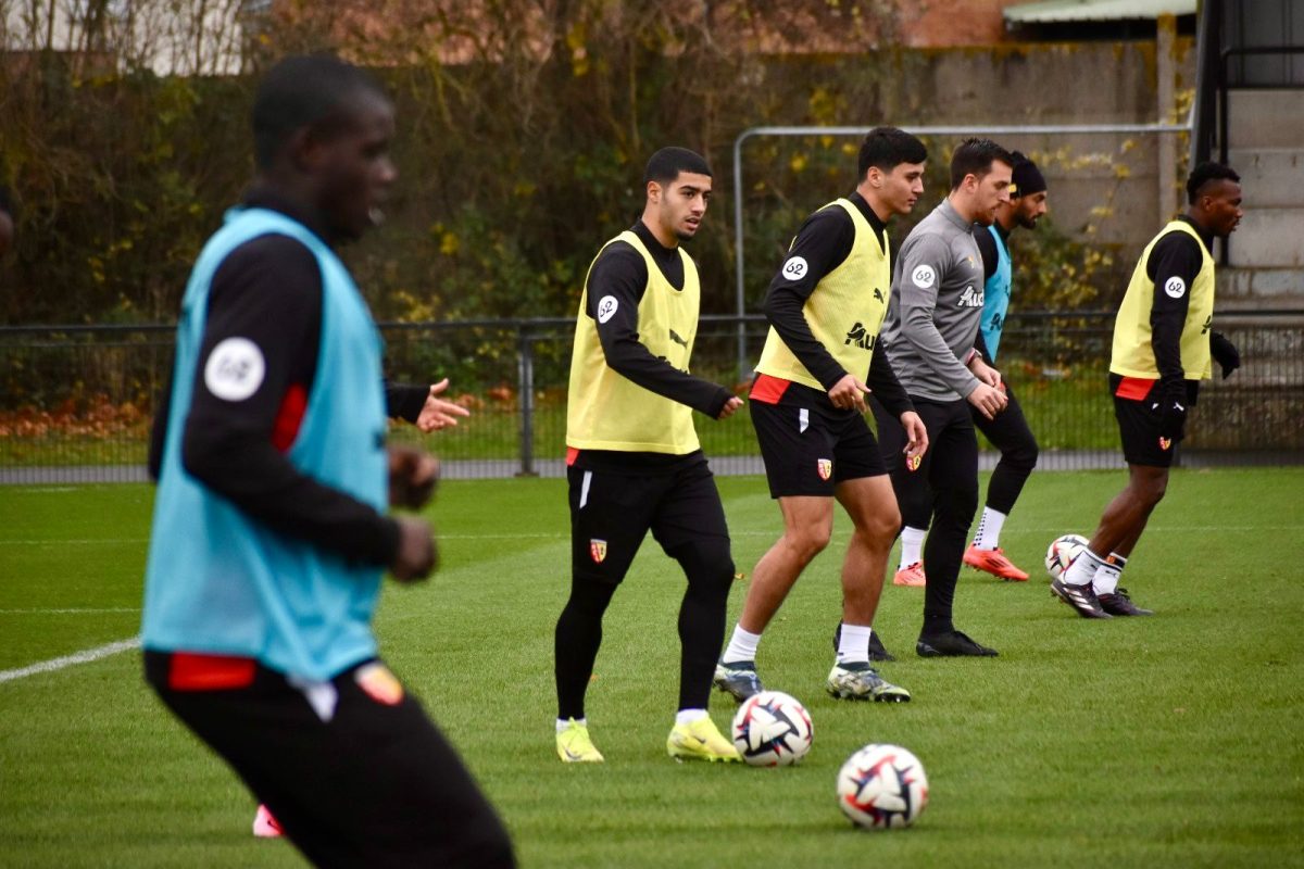 zaroury entraînement c