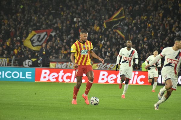 andy diouf w lens psg 2212224 coupe de france