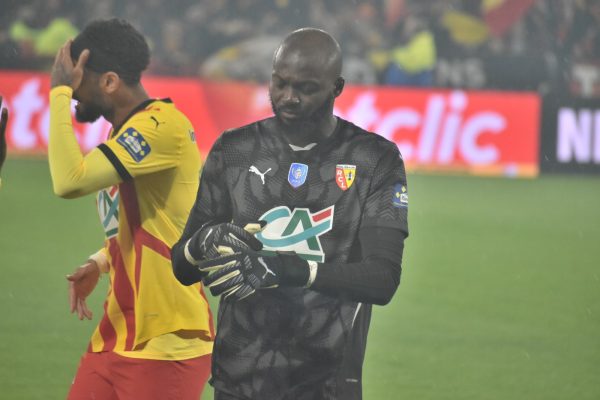 hervé koffi lens psg 2212224 coupe de france