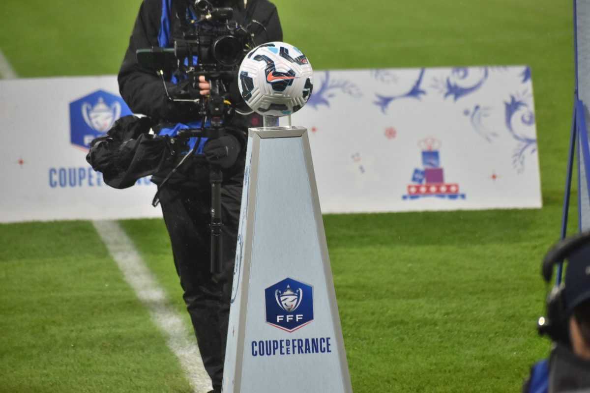 lens psg 2212224 coupe de france q