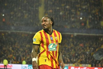 RC Lens-PSG (1-1, 3 tab 4) : les tops et les flops de la soirée