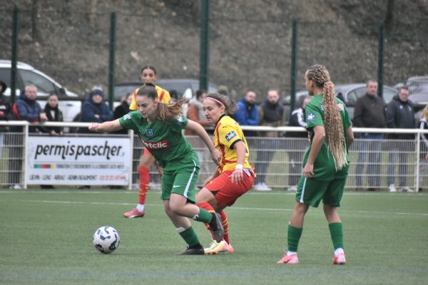 mereau seconde ligue coupe de france