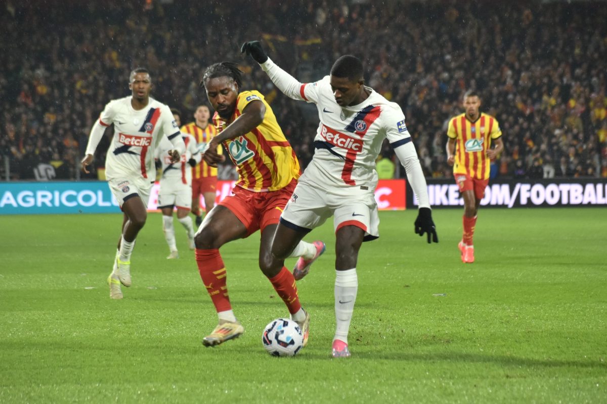 nzola pacho lens psg 2212224 coupe de france