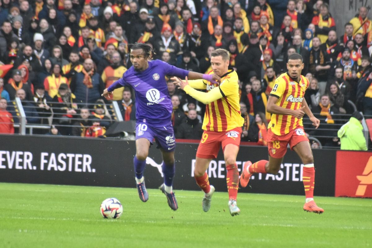 frankowski gboho lens toulouse 05012025