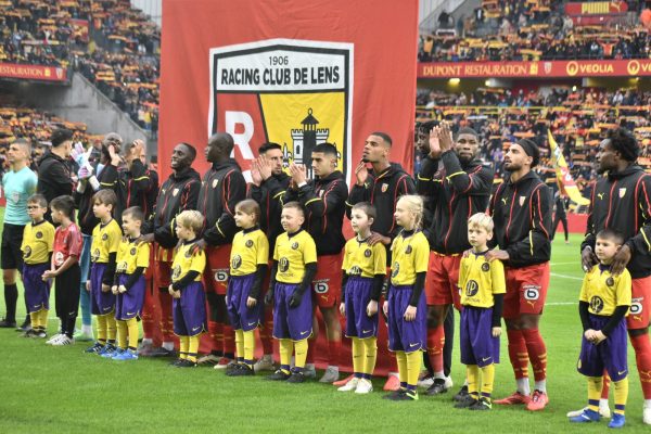 groupe lens toulouse 05012025