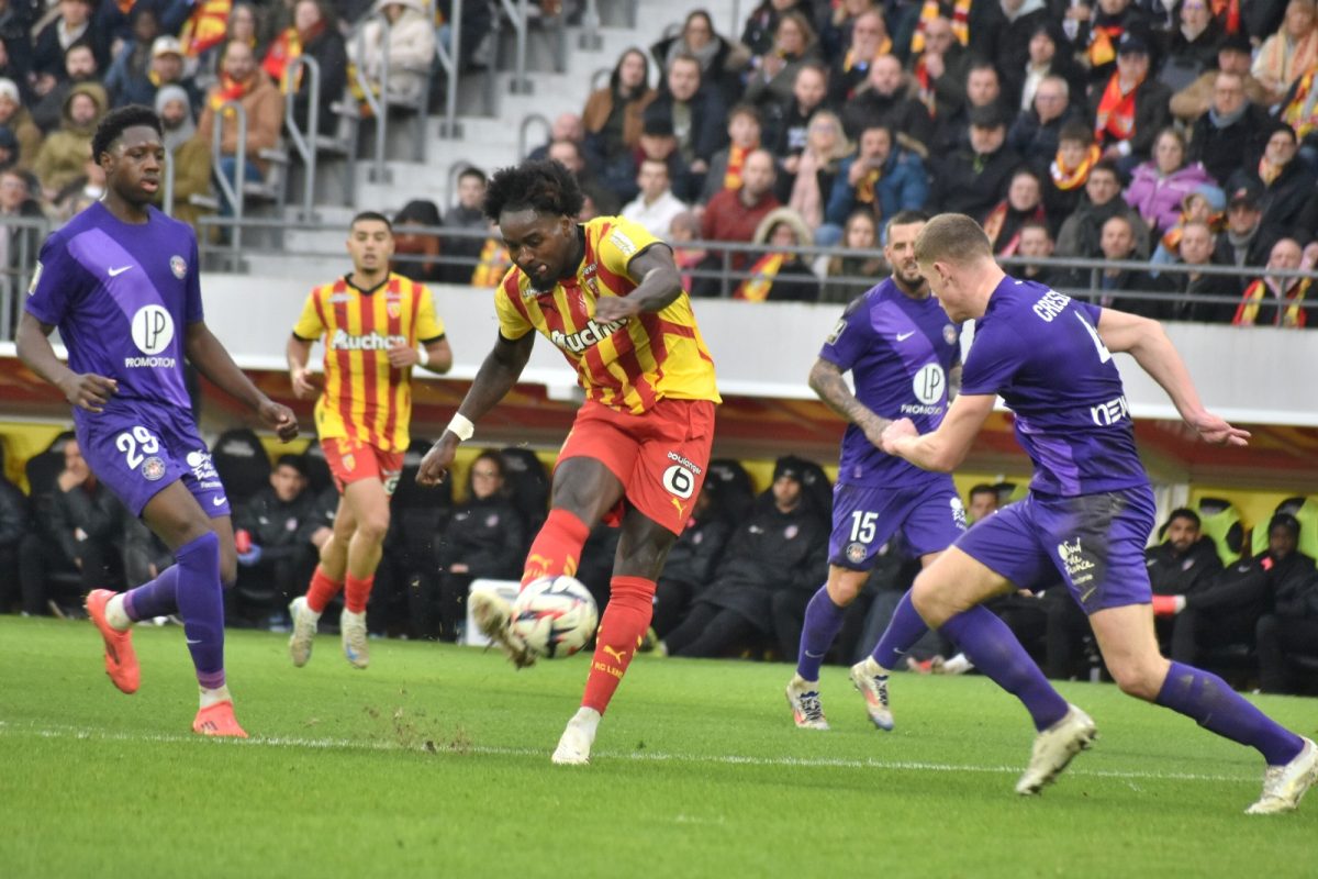 nzola s lens toulouse 05012025