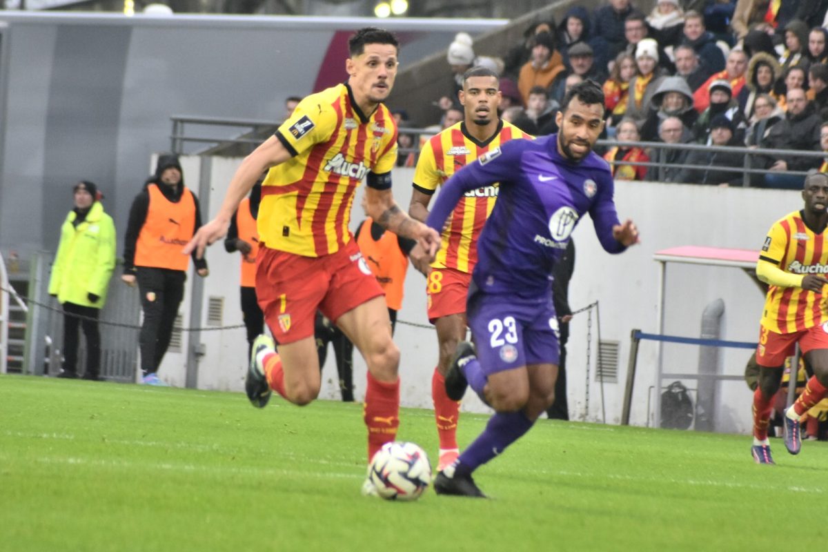 sotoca casseres lens toulouse 05012025