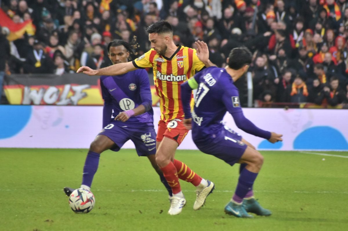 thomasson duel lens toulouse 05012025