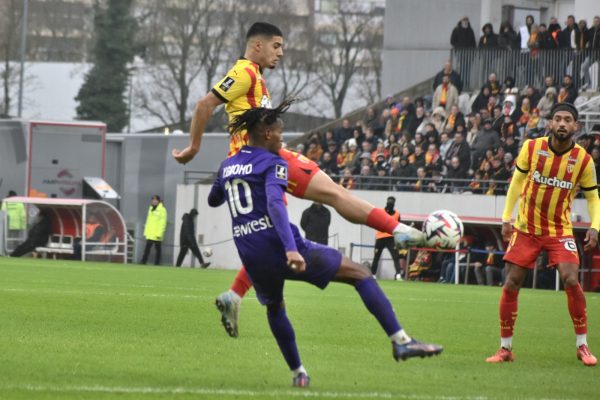 zaroury gboho lens toulouse 05012025