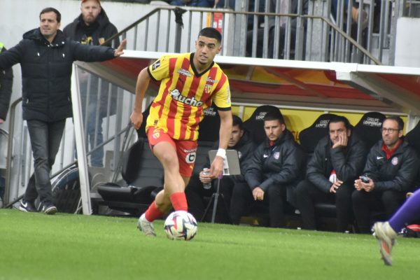 zaroury lens toulouse 05012025