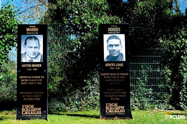 Photo rclens.fr