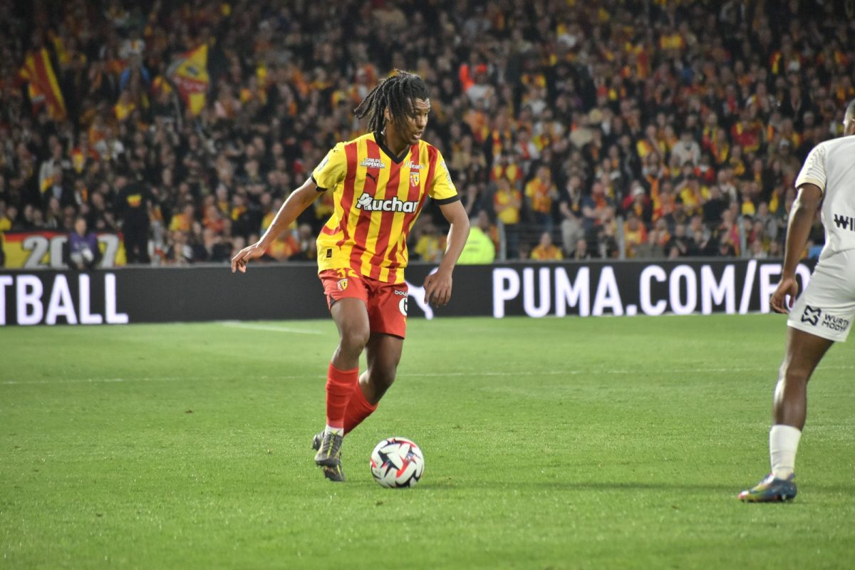 antonio lens reims 110425