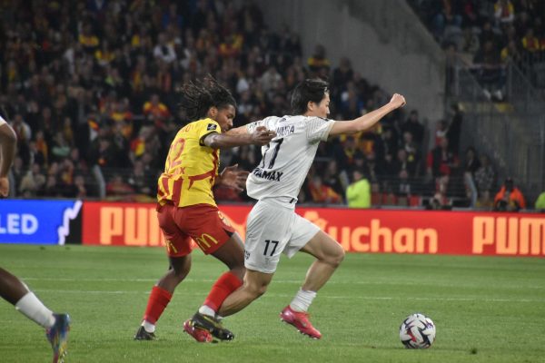 antonio nakamura lens reims 110425