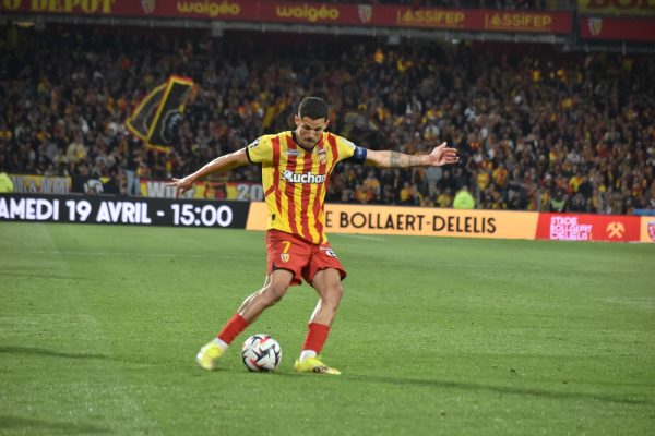 florian sotoca lens reims 110425