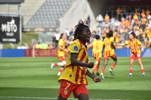 joie but gbedjissi seconde ligue q seconde ligue 190425