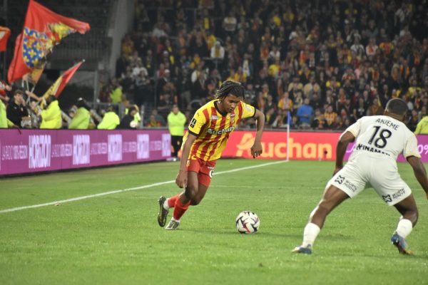 k antonio lens reims 110425