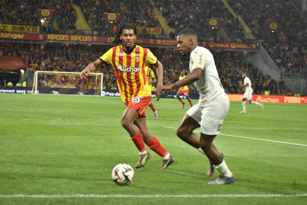 k antonio lens reims 110425 q