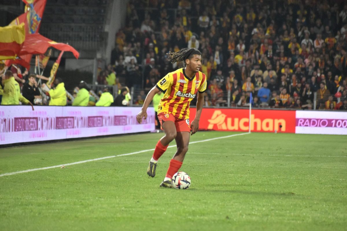 kyllian antonio lens reims 110425