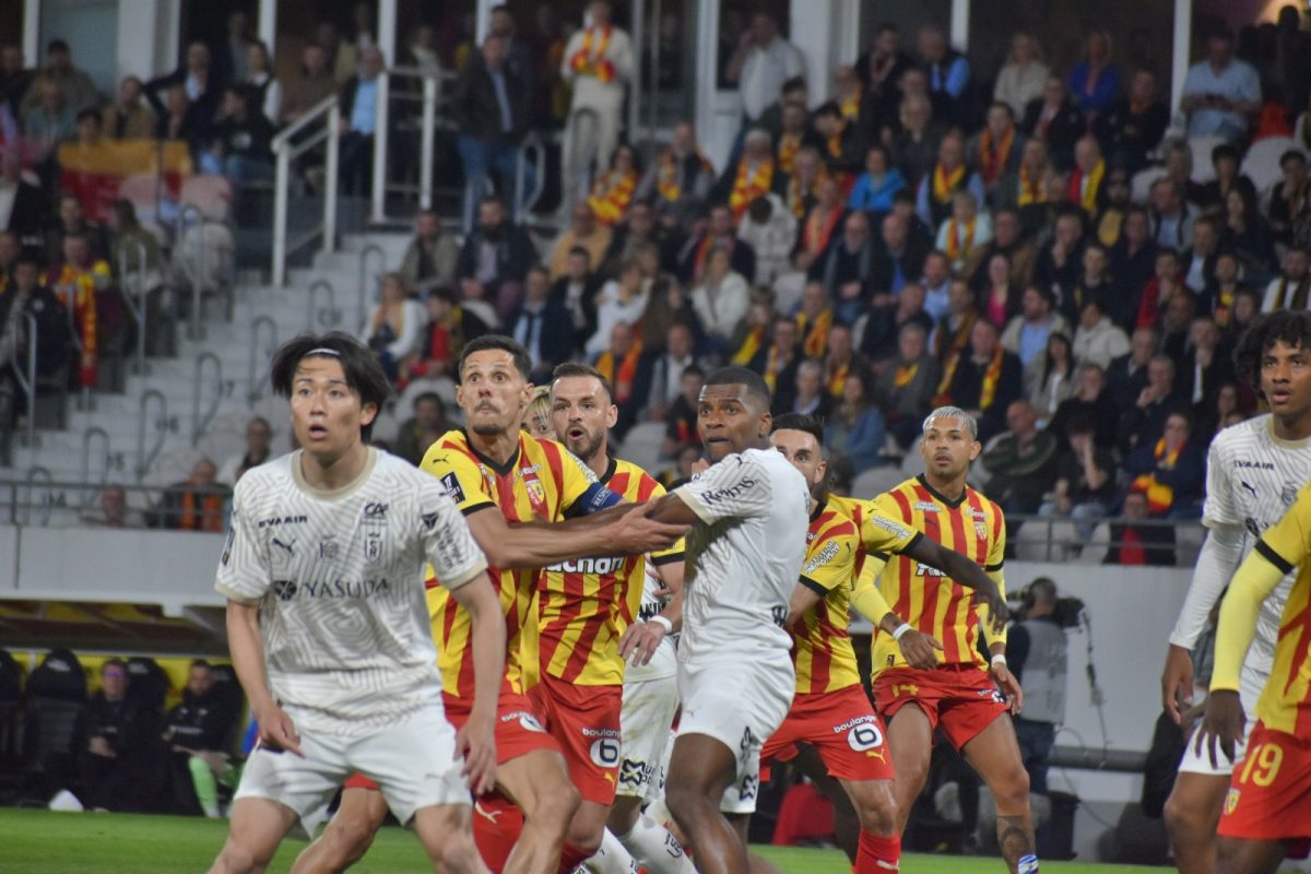 lens reims 110425