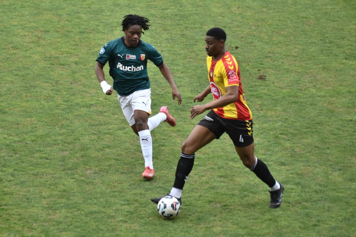 mendes agbonifo N3