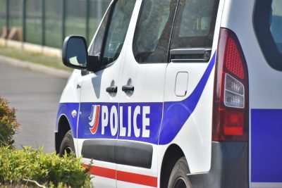 Brest–RC Lens : des heurts ont éclaté entre supporters en marge du match